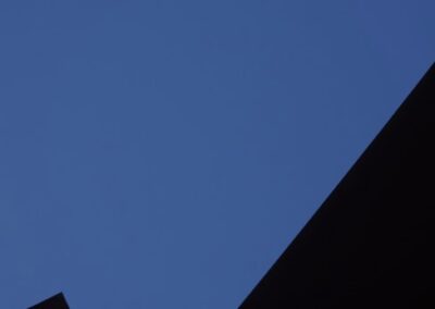 Blue Sky jpg, Pat Patti