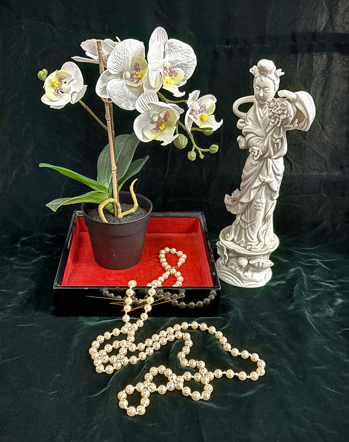 esther-spektor-still-life-basics Still Life Photography Basics (c) Esther Spektor