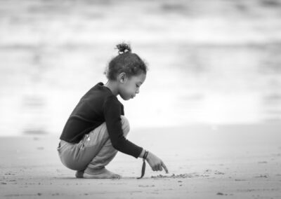 Curiosity, Russ Lazar