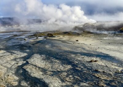 Is this our planet_, Brad Friesen